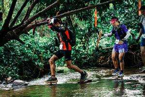 BIB: 
                            <button type="button" onclick="openModal(25268804)" class="btn btn-primary btn-sm float-right btn-popup" data-toggle="modal" data-target=".modal-high-quality">
                        <i class="fas fa-shopping-cart"></i> Add to Cart
                    </button>
                                            <button type="button" onclick="isThisMe(25268804, true)" class="btn btn-success btn-sm float-right btn-popup btn-isme hidden" data-toggle="tooltip" data-placement="bottom" title="นี่คือรูปของคุณใช่ไหม คลิกที่นี่เพื่อเอาเข้าอัลบั้ม">
                        <i class="fas fa-plus"></i> Add to album
                    </button>
                    <button type="button" onclick="isThisMe(25268804, false)" class="btn btn-warning btn-sm float-right btn-popup btn-isnotme hidden">
                        <i class="fas fa-ban"></i> Remove from album
                    </button>